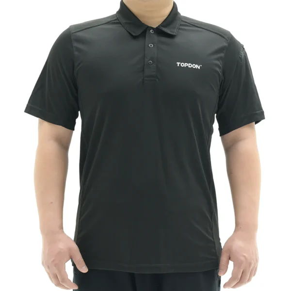 TOPDON Polo +REGALO