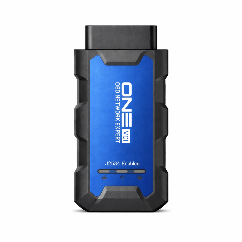 TOPDON ONE PLUS CHILE (1)