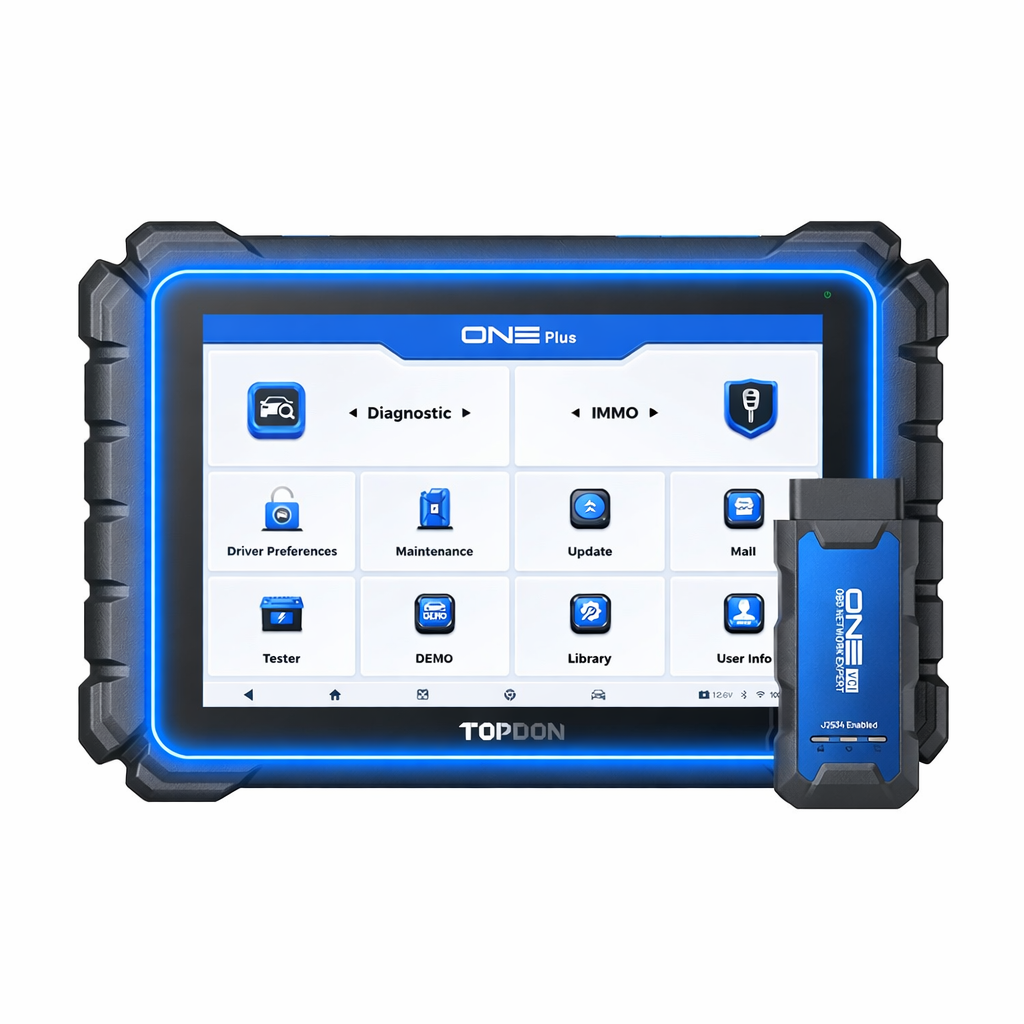 TOPDON ONE PLUS CHILE (4)