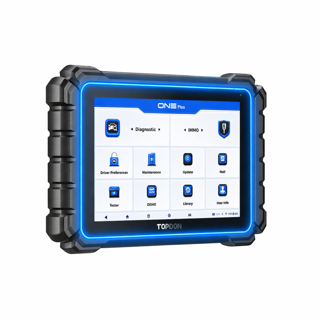 TOPDON ONE PLUS CHILE (6)